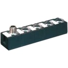 MURRELEKTRONIK SRL - MUE56700 CUBE67 MODULO COMPATTO, AI4(U)