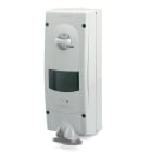 SCAME PARRE SPA - SCA567.16834 PRESA INTERBLOCCATA