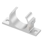 BALLUFF AUTOMATION - BAUBAM010Y BTL6-A-MF01-A-50