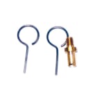 FANTINI COSMI SPA - FAN5677050 GRUPPO LIMITAZIONE CAMPO SCALA PER C02