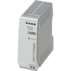 PHOENIX CONTACT - PHC2903001 UNO-PS/1AC/15DC/ 55W ALIMENTATORE
