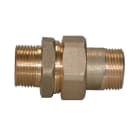 WATTS INDUSTRIES ITA - WAT567T3434 BOCCHETTONE DIR. 3 PEZZI 3/4 -3/4