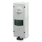 SCAME PARRE SPA - SCA568.16877 PRESA INTERBLOCCATA