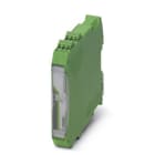 PHOENIX CONTACT - PHC2904035 RAD-PT100-4-IFS MODULO WIRELESS