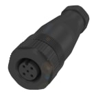 BALLUFF AUTOMATION - BAUBCC00T8 BKS-S 79-00