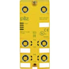 PILZ ITALIA SRL - PIZ773613 MOD. PER PSENCS DECENTRALIZZATO IP67, IN