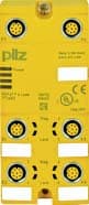 PILZ ITALIA SRL - PIZ773613 MOD. PER PSENCS DECENTRALIZZATO IP67, IN