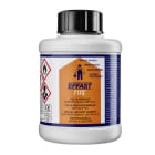 URMET SPA - UTD1043/629 BARATTOLO DI COLLANTE 500 G