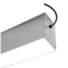 ELCOM SRL - EOW5690-O02L10 KIT 5690 OPALE NERO L=1000MM