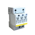 WIMEX - WIM5690120X SCAR.WM50PV-1000-51 1000VDC