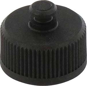 MURRELEKTRONIK SRL - MUE56951 M12 ACCESSORI