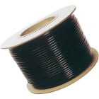 LE PROLUNGHE SAS - PRG5696/N CAVO LIN.TELEF.A 6 FILI BOBINA MT.305 NE