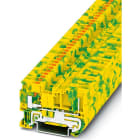 PHOENIX CONTACT - PHC3211942 PT 4/1P-PE MORSETTI PER CONDUT. TERRA