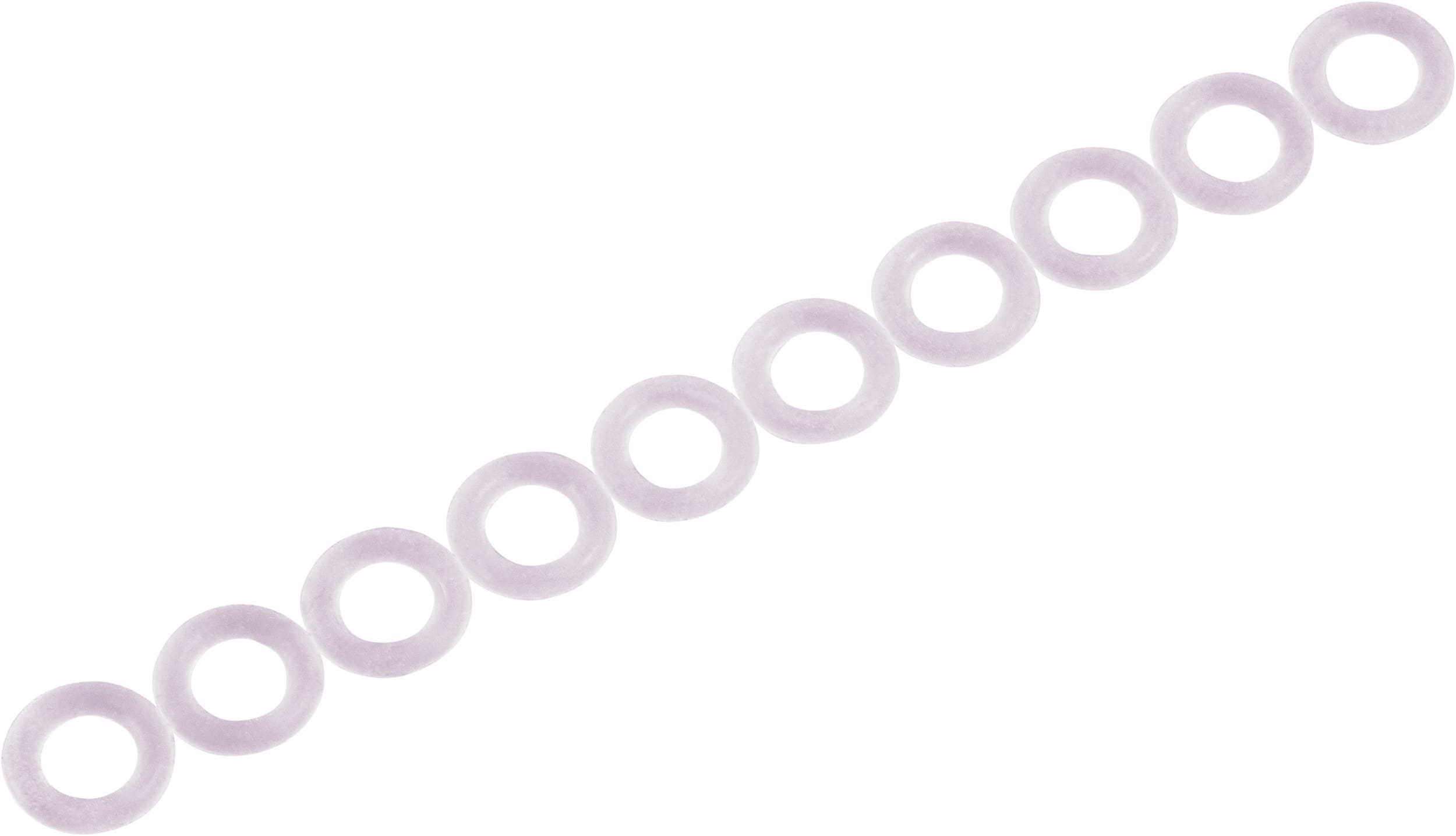 LE PROLUNGHE SAS - PRG569 RONDELLE SILICONE