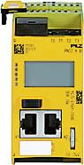 PILZ ITALIA SRL - PIZ772101 PNOZMB1 24DC 4 TRIGGER,P.ETHERNET,ESPAND