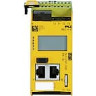 PILZ ITALIA SRL - PIZ772101 PNOZMB1 24DC 4 TRIGGER,P.ETHERNET,ESPAND