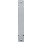 PILZ ITALIA SRL - PIZ570490 PSEN ML STAFFA PER PROFILO 40MM