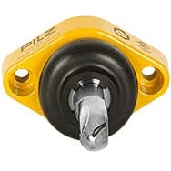 PILZ ITALIA SRL - PIZ570481 PSEN ML B 2.1 ATTUATORE