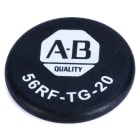 ROCKWELL AUTOMATION - RCK56RF-TG-20 RFID TAG