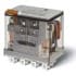 FINDER SPA - FIN564290244000 RELE DI POTENZA C.S 2 CONTATTI 12A