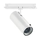 LINEA LIGHT (ILED) - ILD81991W85 POUND FOCUS 3 1L 37WAC DAL.CRI92 BG