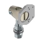 TURCK BANNER SRL - TUK3091513 SMBQ4XFAM10