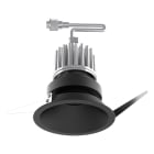 LINEA LIGHT (ILED) - ILD81265M15 WARP-RJ 3 1L 15W CRI80 NG