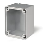 SCAME PARRE SPA - SCA570.0016 SCATOLA DA PARETE 16A IP67 DIRITTA