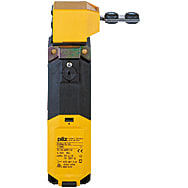 PILZ ITALIA SRL - PIZ570006 PSENME 1.2S/1AS INT.MECH. INTERBLOC_MOLL