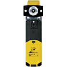 PILZ ITALIA SRL - PIZ570007 PSENME 1.2S/1AR INT.MECH. INTERBLOC_MOLL