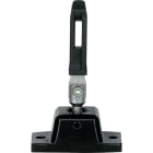 PILZ ITALIA SRL - PIZ570102 PSENME 1AS ATTUATORE RADIALE