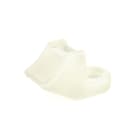 HELLERMANNTYTON Srl - HEE151-26304 SUPPORTO FISSAGGIO A VITE LKM