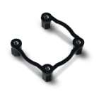 SCAME PARRE SPA - SCA570.2001 FISSAGGIO PER TELAIO