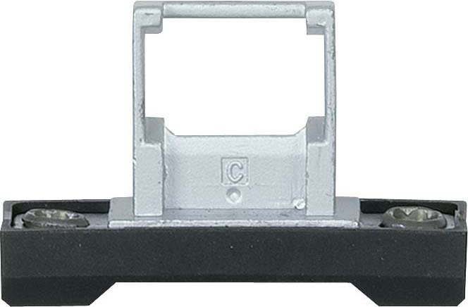 PILZ ITALIA SRL - PIZ570205 PSENME 2AS ATTUATORE STANDARD