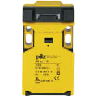 PILZ ITALIA SRL - PIZ570210 PSENME 3/2AS INT.MECH. 1NA+1NC