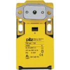 PILZ ITALIA SRL - PIZ570212 PSENME 3/2AR INT.MECH. 1NA+1NC