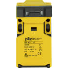 PILZ ITALIA SRL - PIZ570220 PSENME 3.1/2AS INT.MECH. 2NC