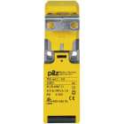 PILZ ITALIA SRL - PIZ570251 PSENME 4.2/4A INT.MECH. 1NA+2NC
