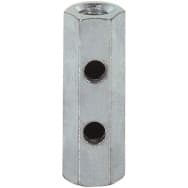 PILZ ITALIA SRL - PIZ570317 PSEN RSM TURNBUCKLE NUT