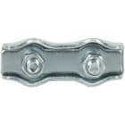 PILZ ITALIA SRL - PIZ570319 PSEN RSM ROPE CLAMP