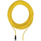 PILZ ITALIA SRL - PIZ570355 PSEN CABLE M12-12SF 30M