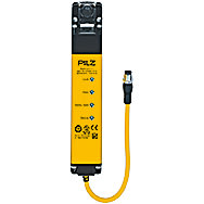 PILZ ITALIA SRL - PIZ570405 PSEN ML B 2.2 INTERRUTTORE