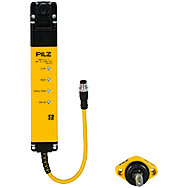PILZ ITALIA SRL - PIZ570426 PSEN ML BA 2.1 UNIT?