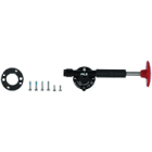 PILZ ITALIA SRL - PIZ570460 PSEN ML ESCAPE RELEASE