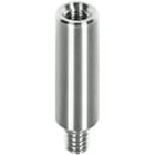 PILZ ITALIA SRL - PIZ570462 PSEN ML ESCAPE RELEASE EXTENSION