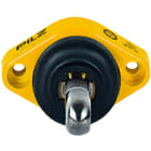 PILZ ITALIA SRL - PIZ570483 PSEN ML B 2.1 ATTUATORE ROTONDO