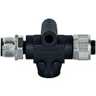 PILZ ITALIA SRL - PIZ570487 PSEN ML END ADAPTER