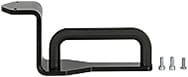 PILZ ITALIA SRL - PIZ570496 MANIGLIA PER PSEN MLOCK  PORTA BATTENTE