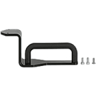 PILZ ITALIA SRL - PIZ570496 MANIGLIA PER PSEN MLOCK PORTA BATTENTE