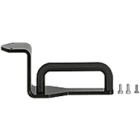 PILZ ITALIA SRL - PIZ570496 MANIGLIA PER PSEN MLOCK PORTA BATTENTE